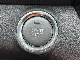 Hyundai Ioniq Electric - Thumbnail 15