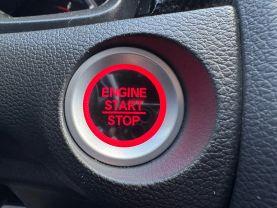 Honda Civic - Thumbnail 15