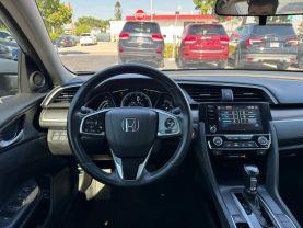 Honda Civic - Thumbnail 13