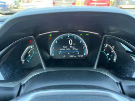 Honda Civic - Thumbnail 14