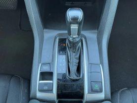 Honda Civic - Thumbnail 16