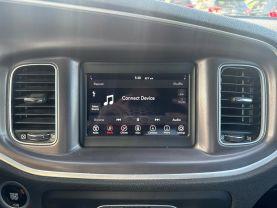 Dodge Charger - Thumbnail 17