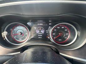 Dodge Charger - Thumbnail 15