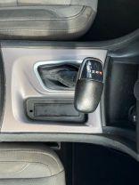 Dodge Charger - Thumbnail 19