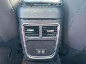 Dodge Charger - Thumbnail 18