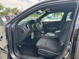 Dodge Charger - Thumbnail 10