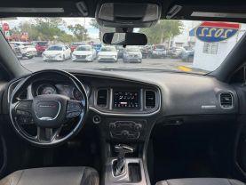 Dodge Charger - Thumbnail 12