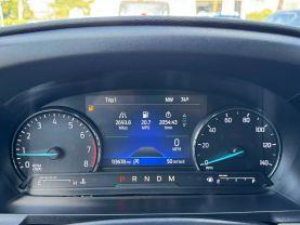 Ford Explorer - Thumbnail 16