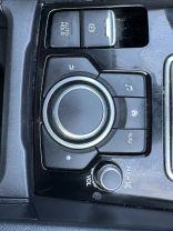 Mazda Mazda6 - Thumbnail 20