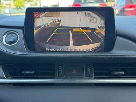 Mazda Mazda6 - Thumbnail 17