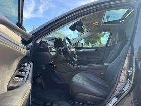 Mazda Mazda6 - Thumbnail 10