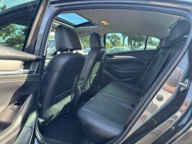 Mazda Mazda6 - Thumbnail 11