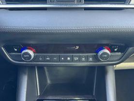 Mazda Mazda6 - Thumbnail 18