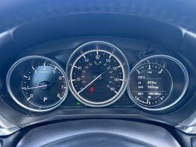 Mazda Mazda6 - Thumbnail 14