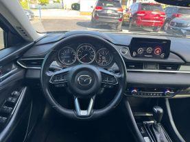 Mazda Mazda6 - Thumbnail 13