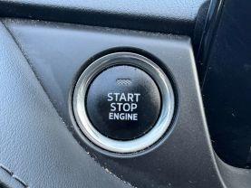 Mazda Mazda6 - Thumbnail 15