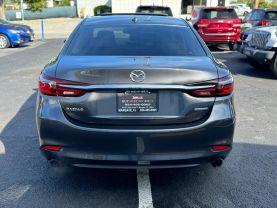 Mazda Mazda6 - Thumbnail 6