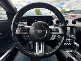 Ford Mustang - Thumbnail 13