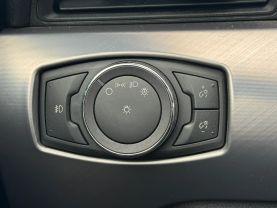 Ford Mustang - Thumbnail 16