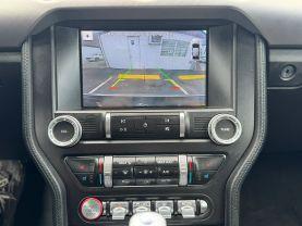 Ford Mustang - Thumbnail 19