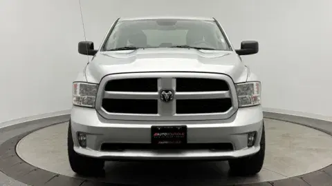 Ram 1500 Express - Thumbnail 3