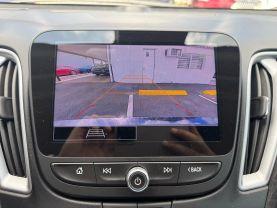 Chevrolet Malibu - Thumbnail 15