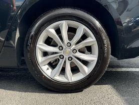 Chevrolet Malibu - Thumbnail 20