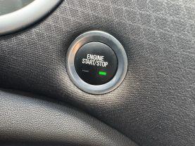 Chevrolet Malibu - Thumbnail 17