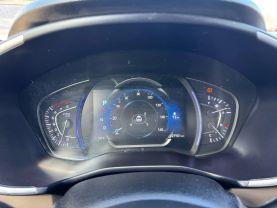 Hyundai Santa Fe - Thumbnail 14