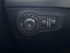 Jeep Compass - Thumbnail 15