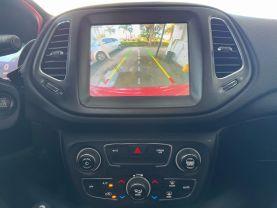 Jeep Compass - Thumbnail 19