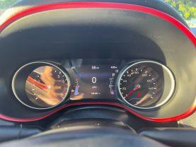 Jeep Compass - Thumbnail 13