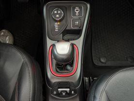 Jeep Compass - Thumbnail 17