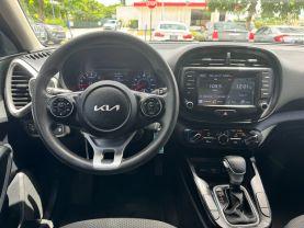 Kia Soul - Thumbnail 13