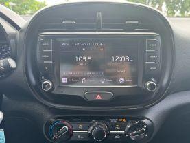 Kia Soul - Thumbnail 15