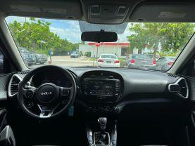 Kia Soul - Thumbnail 12