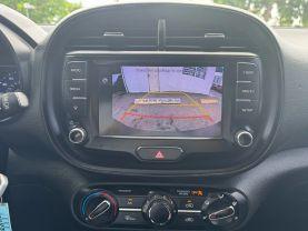 Kia Soul - Thumbnail 16