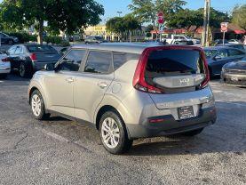 Kia Soul - Thumbnail 5