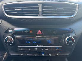 Hyundai Tucson - Thumbnail 17