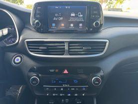 Hyundai Tucson - Thumbnail 16