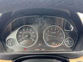 Bmw 4 Series - Thumbnail 14