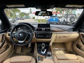 Bmw 4 Series - Thumbnail 12