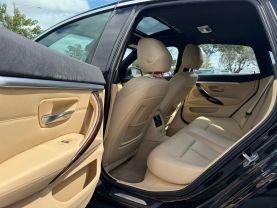 Bmw 4 Series - Thumbnail 11