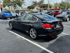 Bmw 4 Series - Thumbnail 5