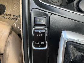 Bmw 4 Series - Thumbnail 16