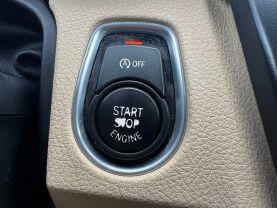 Bmw 4 Series - Thumbnail 18