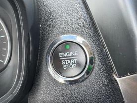 Ford Ecosport - Thumbnail 15