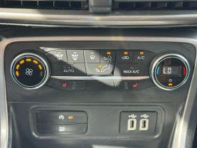Ford Ecosport - Thumbnail 18