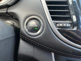 Chevrolet Trax - Thumbnail 17