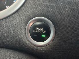 Chevrolet Malibu - Thumbnail 15